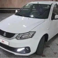 ساینا دوگانه Gx