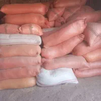 کاه گندم|لوازم جانبی حیوانات|آبکوه, |دیوار