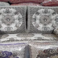 سرویس پشتی ترمه اصل مدل افشار کد ۶۲۰|پشتی|مشهد, وکیلآباد|دیوار