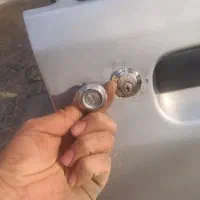 خدمات ضد سرقت خودرو|خدمات پیشه و مهارت|شازند, |دیوار