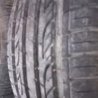 لاستیک پژوپارس|قطعات یدکی و لوازم جانبی|شادگان, |دیوار