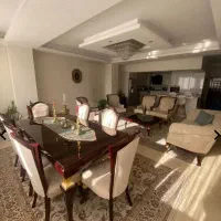 101متر-قیمت-کارشناسی-نورگیر