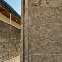 اجرای سنگ و سرامیک|خدمات پیشه و مهارت|نظرآباد, شهرک سید جمال الدین|دیوار