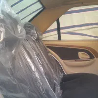 پژو پارس ۴۰۲ موتور جدید|خودرو سواری و وانت|نیریز, |دیوار