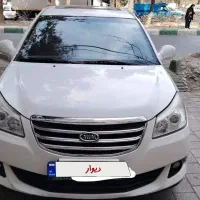 ام وی ام 550 مدل 94 بیرنگ کم کار