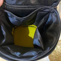 قلیان|کافیشاپ و رستوران|ارومیه, |دیوار