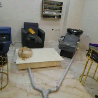 لوله کشی اب و فاظلاب  نصب ابگرمکن،پمپ ،توالت فرنگی|خدمات پیشه و مهارت|بندر ماهشهر, |دیوار