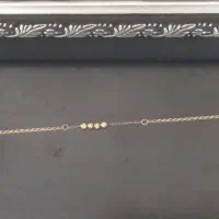 دستبند البرنادو ۷۸۰ سوت