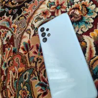 گوشی A13 128g|موبایل|گنبد کاووس, |دیوار