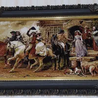وسایل چوبی