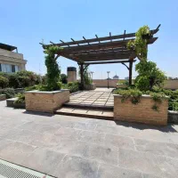 اجاره آپارتمان 200متر/تاپ لوکیشن‌دروس/پاگرد‌مجزا|اجارهٔ آپارتمان|تهران, دروس|دیوار