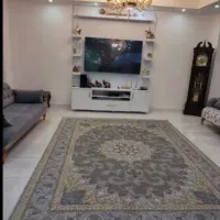 منزل ۴طبقه|اجارهٔ کوتاهمدت آپارتمان و سوئیت|فسا, |دیوار