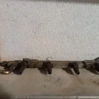 انژکتور وانت پیکان سالم