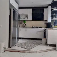 رهن واجاره مسکن مهر