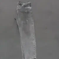 شلوار لی مردانه سایز ۴۲|لباس|رباطکریم, رباطکریم|دیوار