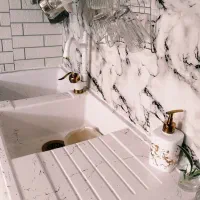 آپارتمان دوخواب فروشی