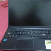 لپ تاپ نو|رایانه همراه|بهبهان, |دیوار