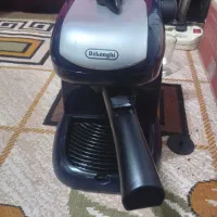 قهوه ساز