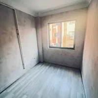اپارتمان ۶۰ متری سند/احمدزاده/بازسازی شده|فروش آپارتمان|رشت, حسین آباد|دیوار