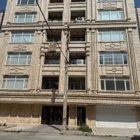 فروش و تهاتر ۳ واحد اپارتمان۱۷۰ متری فردیس
