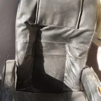 صندلی اداره|مبلمان اداری|پارسآباد, |دیوار