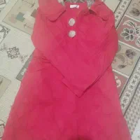 قیمت یک میلیون و دویست هست