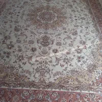 فرش ۲متری