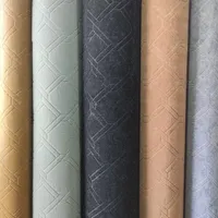 موکت عرفان