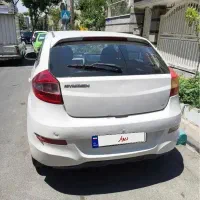 Mvm 315 سال 93|خودرو سواری و وانت|تهران, آشتیانی|دیوار