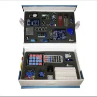 بسته اموزشی