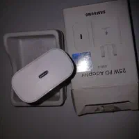 شارژر تایپ سی|لوازم جانبی موبایل و تبلت|یزد, |دیوار