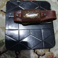 دو عدد دسبند