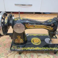 ظرف و|ظروف پخت‌وپز|کرج, شهرک جهان‌نما|دیوار