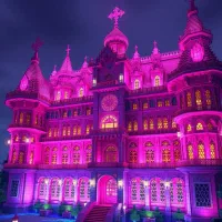 فروش ملک شما