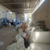 لامپ کم مصرف