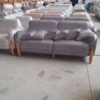 استخدام خیاط مبل|مبلمان خانگی و میز عسلی|مشهد, شیرحصار|دیوار