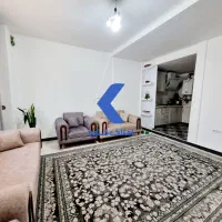 فروش آپارتمان دو خوابه / طبقه دوم/آسانسور دار|فروش آپارتمان|اقلید, |دیوار