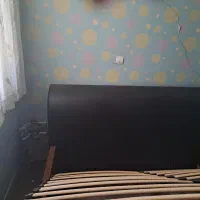 تخت دو نفره