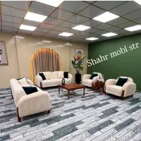 مبل تاماراشهر مبل