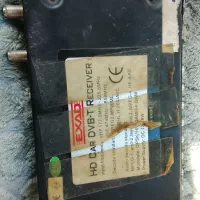 دزدگیر مجیکا