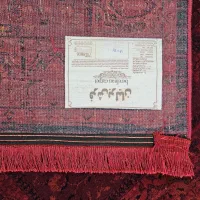 فرش یک در یک و نیم 700شانه