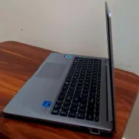 فروش ویژه لپ تاپ ایسوسExpertBook P1 CVA|رایانه همراه|نیشابور, شهرک فرهنگیان|دیوار