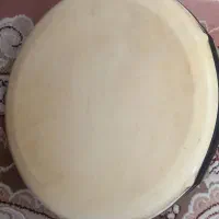 رادیو وایرلس میکروتیک مدل‌ sextant G-5HPnD