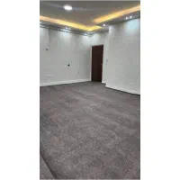 رهن واجاره آپارتمان نوسازفول امکانات در کارکنان|اجارهٔ آپارتمان|دوگنبدان, |دیوار