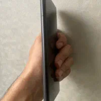 شیائومی 12 پرو Xiaomi 12 Pro 256 گیگ|موبایل|تهران, تهرانپارس غربی|دیوار
