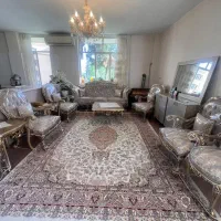سیناگروه-76متردو-خواب-فول-امکانات-فاز5