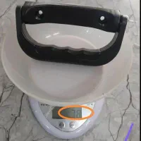 تولید و پخش دستگیره میز تحریر و چمدان جنس باکیفیت|میز تحریر و کامپیوتر|تهران, بازار|دیوار