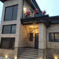 فروش-400متر-ویلا-مدرن-تنکابن