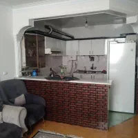 آپارتمان-80-متری-2خواب-طبقه-دوم-واوان