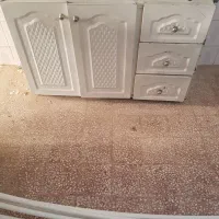 کابینت